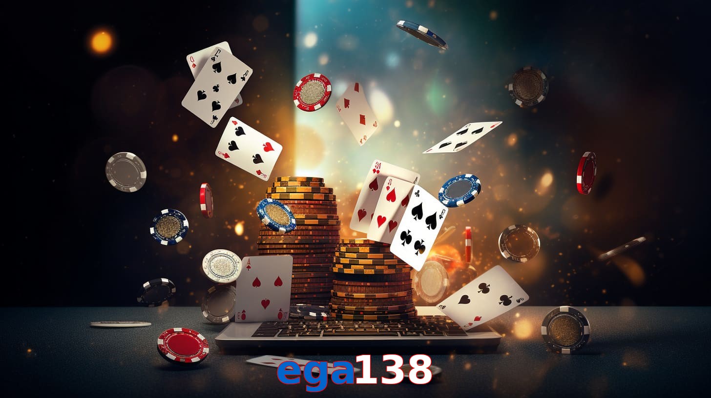 ega138