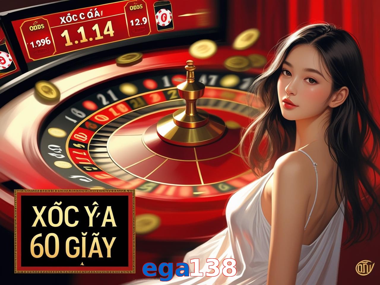 ega138