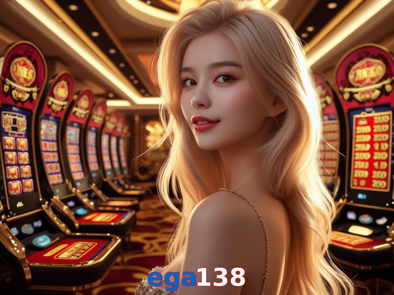 ega138