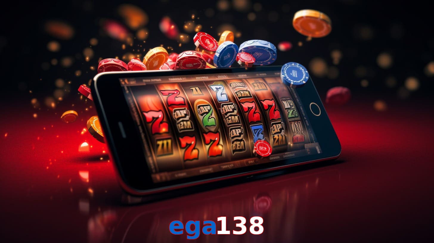 ega138