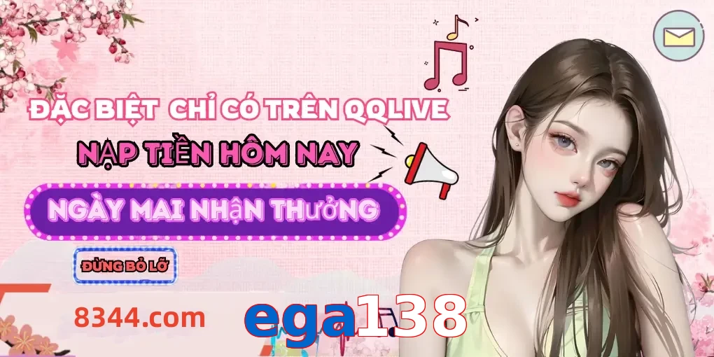 ega138