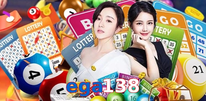 ega138