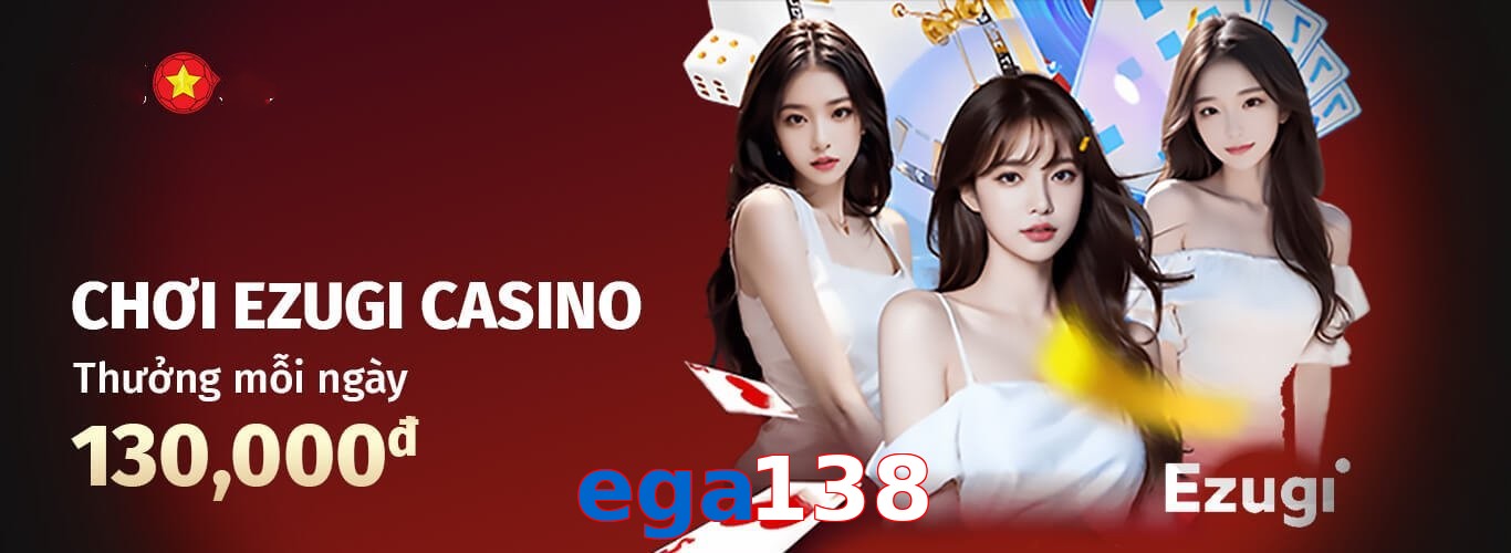 ega138