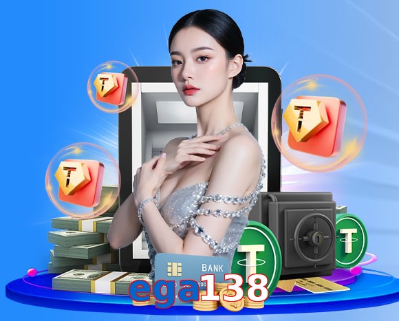 ega138