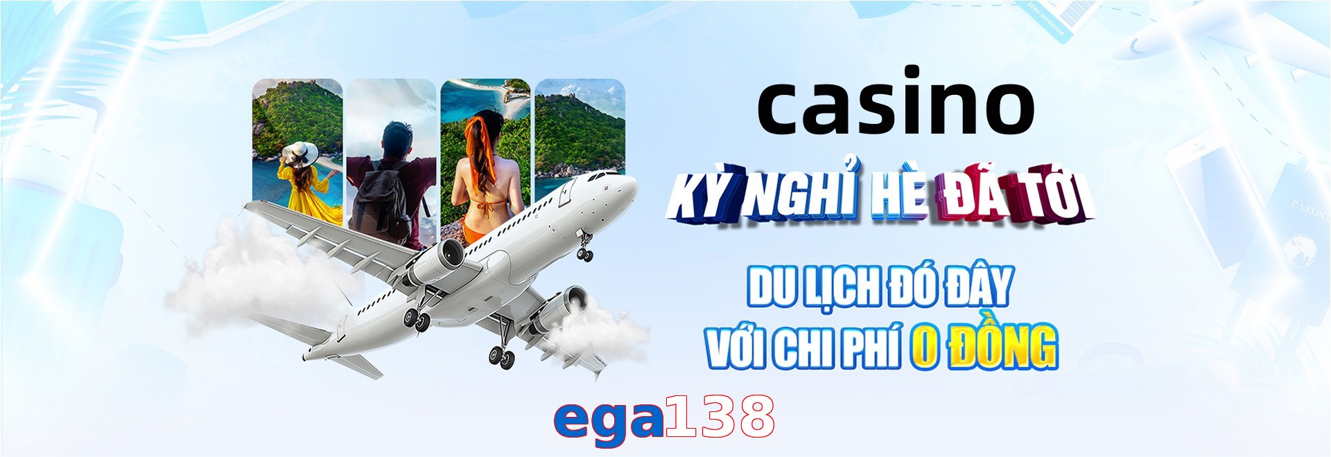 ega138