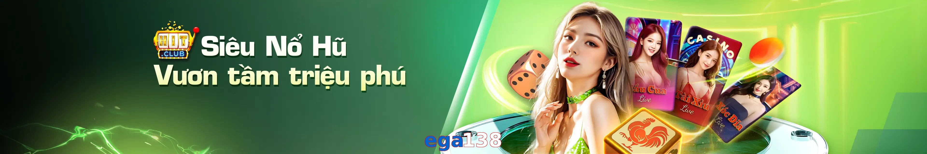 ega138