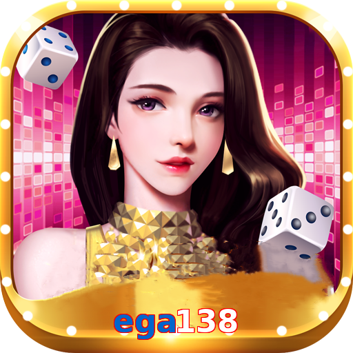 ega138